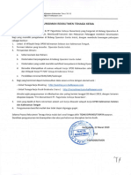 1. Pengumuman Penerimaan TK Operator Gardu Induk Lokasi UP3B Kalselteng.pdf
