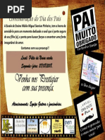 convite pais 2018.pdf