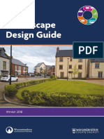 Streetscape Design Guide