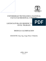 APUNTE ILUMINACIÓN-LicHyST-UTN-FRC-vers1.3 PDF