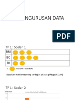 Soalan Matematik