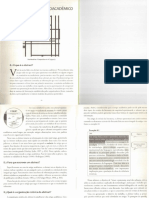 Motta Roth e Hendges - Abstract / Resumo Acadêmico