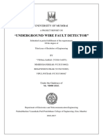 Underground-Wire-Fault-Detector-Project-Report.pdf