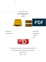 anti.pdf