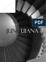 jung-v036n02.pdf