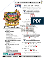 Eta 1 - 2019 - 1 Secundaria