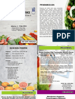 Pelatihan NCP & FS 2018 AsDI DPD DKI PDF