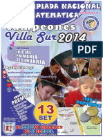 01. Inicial 5 años - CVS.pdf