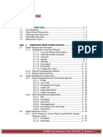 RPJMD 2016-2021 Kota Balikpapan.pdf
