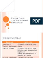 TM 2 Prinsip Dasar AKL