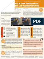 Researchassignment2 - Khalif - Van Der Heeft PDF