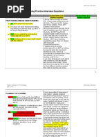 EPC 1903 Interview Questions-18