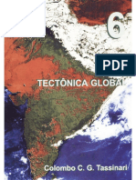 06-TECTÔNICA-GLOBAL.pdf