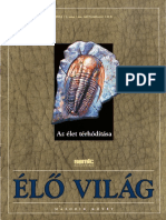 Elo Vilag 1995-2 PDF