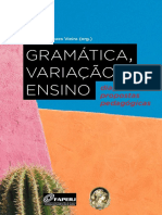 VIEIRA (2017) - Gramática, variação e ensino.pdf