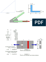 2D-DSB-2014.pdf