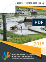 Kecamatan Muncang Dalam Angka 2018.pdf