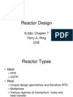 13-L1-L2-Reactor Design (1).ppt