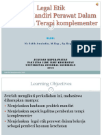 L.6 Aspek_legal_etik_dalam_terapi_komplementer.ppt