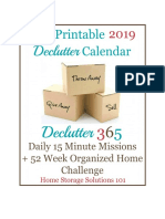 2019-declutter-calendar-final.pdf