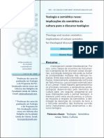 Teologia_e_semiotica_russa_implicacoes_d.pdf