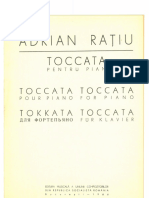 Adrian Raţiu.pdf