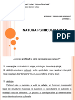 Curs 1 - ppt.pdf