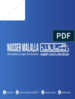 Naser Malla Profile Final