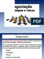negociao-estratgiasetticas (1).pdf
