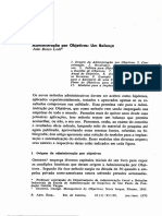 MATERIAL APO 1.pdf