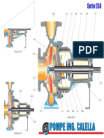 CSO Disegni in Sezione