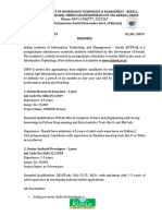 29.NOTIFICATION_AGRI-VARIOUS-POST-REG.pdf