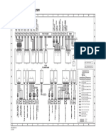 Wiring Diagram (FS-529)