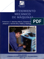Mantenimiento-Mecanico-de-Maquinas.pdf