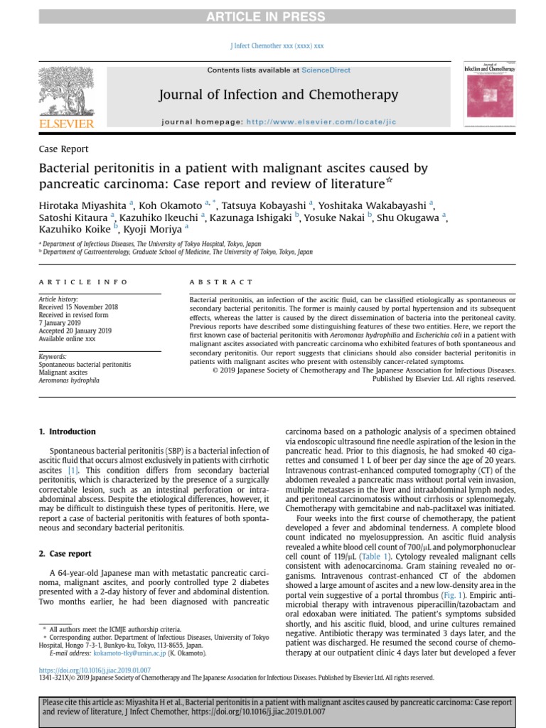 Lactobacillus review picture