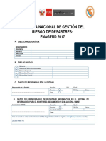 ENCUESTA_DE_MONITOREO_2017.docx