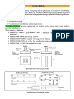 slozeni_Plitki_temelji.pdf