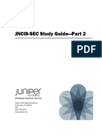 JNCIS-SEC-P2.pdf