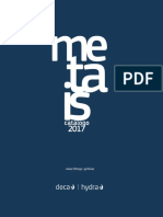deca_metais_0.pdf