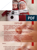 Asuhan Keperawatan pada Bayi dengan Kelainan Congenital_2.pptx