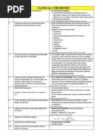 Revalida Reviewer CC - Microbio.cm