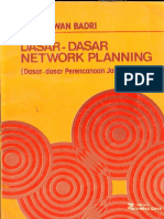 28_Dasar-dasar+Network+Planning.pdf