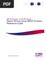 OBIEE Answers Reference Guide (1).pdf