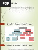 Apresentação Maquinas de Fluxo
