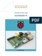 Raspberry Co Ban PDF