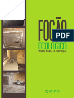 Manual-de-Construção-do-Fogão-Ecológico.pdf