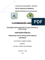 intermediacion.pdf