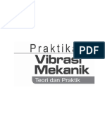 anzdoc.com_ruko-jambusari-no-7a-yogyakarta-telp-fax-.pdf