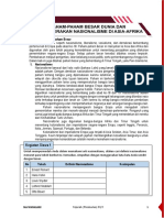 Isi Modul XI 2 PDF