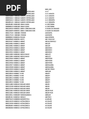 Tab 0104 Pdf